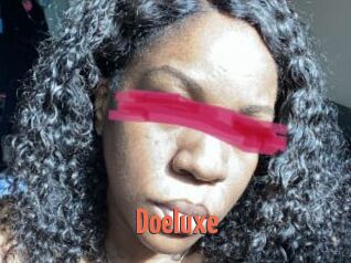 Doeluxe