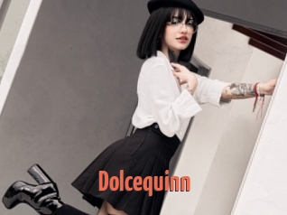 Dolcequinn