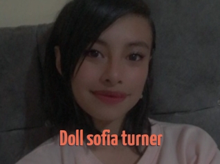 Doll_sofia_turner