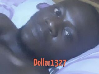 Dollar1327