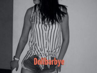 Dollbarbye