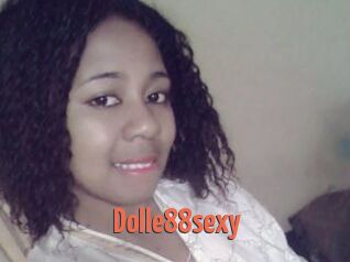 Dolle88sexy