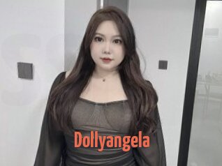 Dollyangela