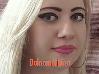 Dolnamarinna