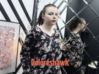 Doloreshawk