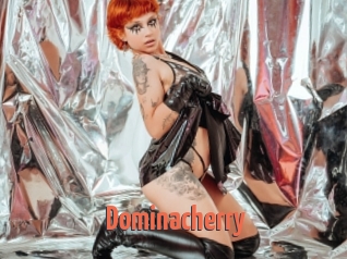 Dominacherry