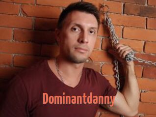 Dominantdanny
