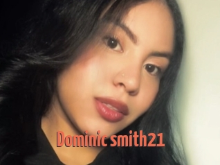 Dominic_smith21