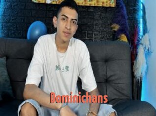 Dominichans