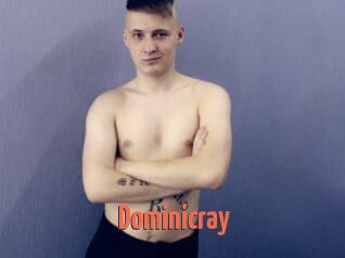 Dominicray