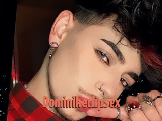 Dominikeclipsex