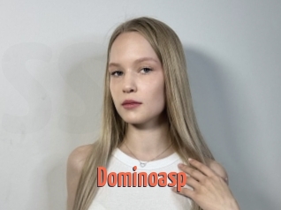 Dominoasp