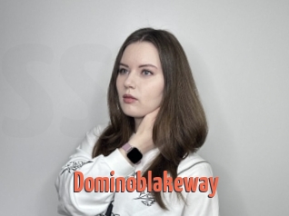 Dominoblakeway