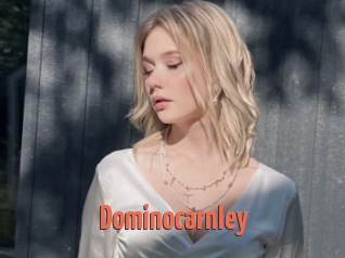 Dominocarnley