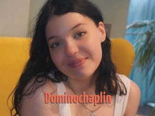 Dominochaplin