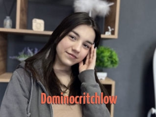 Dominocritchlow