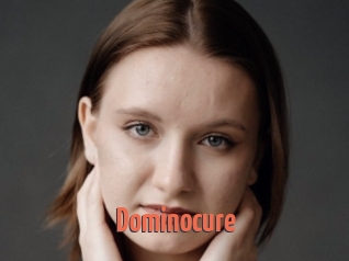 Dominocure