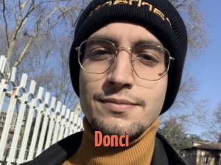 Donci