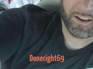 Doneright69