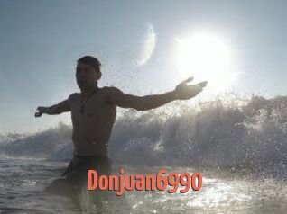 Donjuan6990