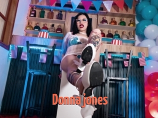 Donna_jones