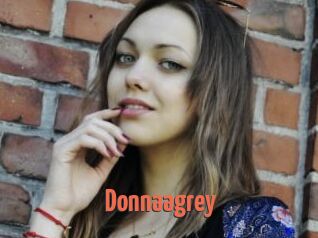 Donnaagrey