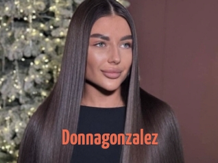 Donnagonzalez