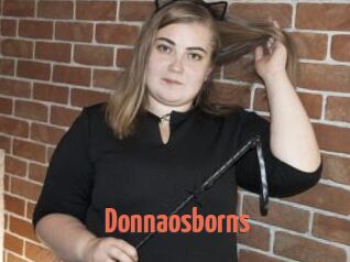 Donnaosborns