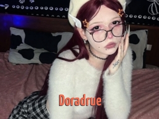 Doradrue
