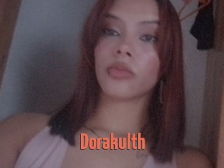 Dorakulth