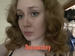Doraoashey