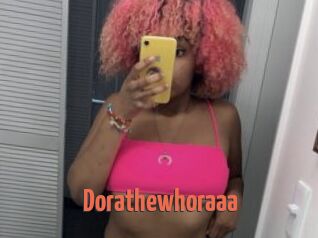 Dorathewhoraaa