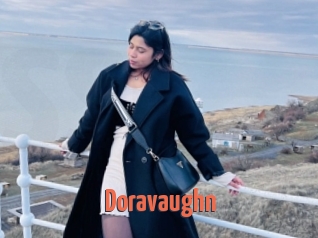 Doravaughn