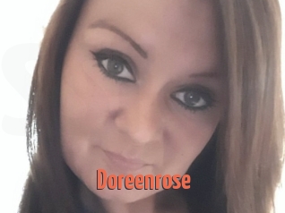 Doreenrose