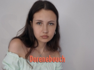 Dorenebouch