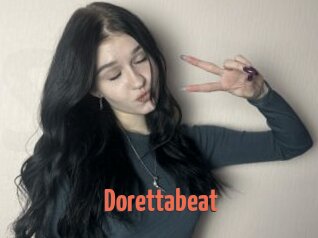 Dorettabeat