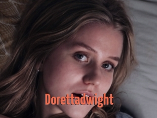 Dorettadwight