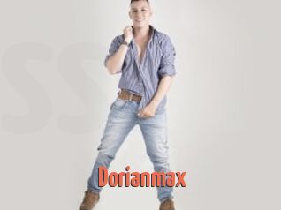 Dorianmax