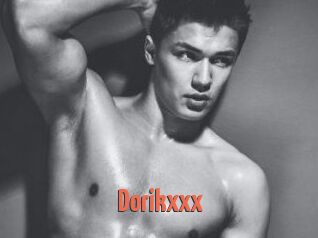 Dorikxxx