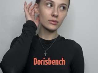 Dorisbench
