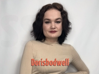 Dorisbodwell