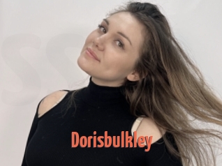 Dorisbulkley