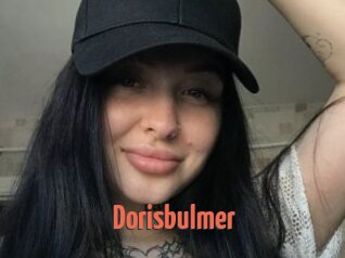 Dorisbulmer