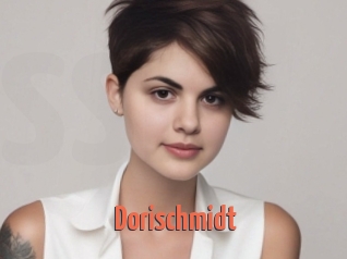 Dorischmidt