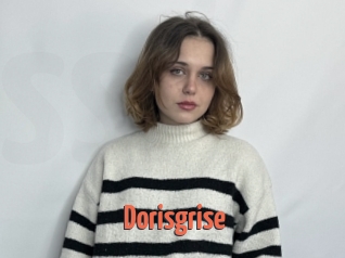 Dorisgrise