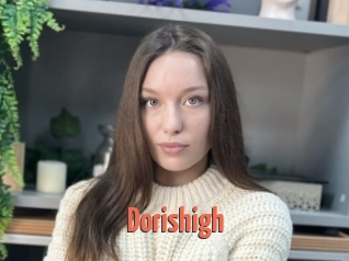 Dorishigh