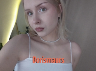 Dorismaurs