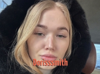 Dorisssmith
