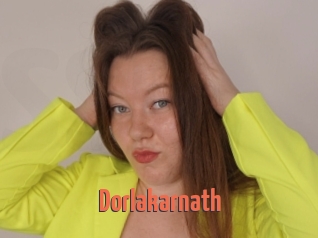Dorlakarnath