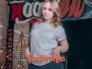 Dorothyvegas
